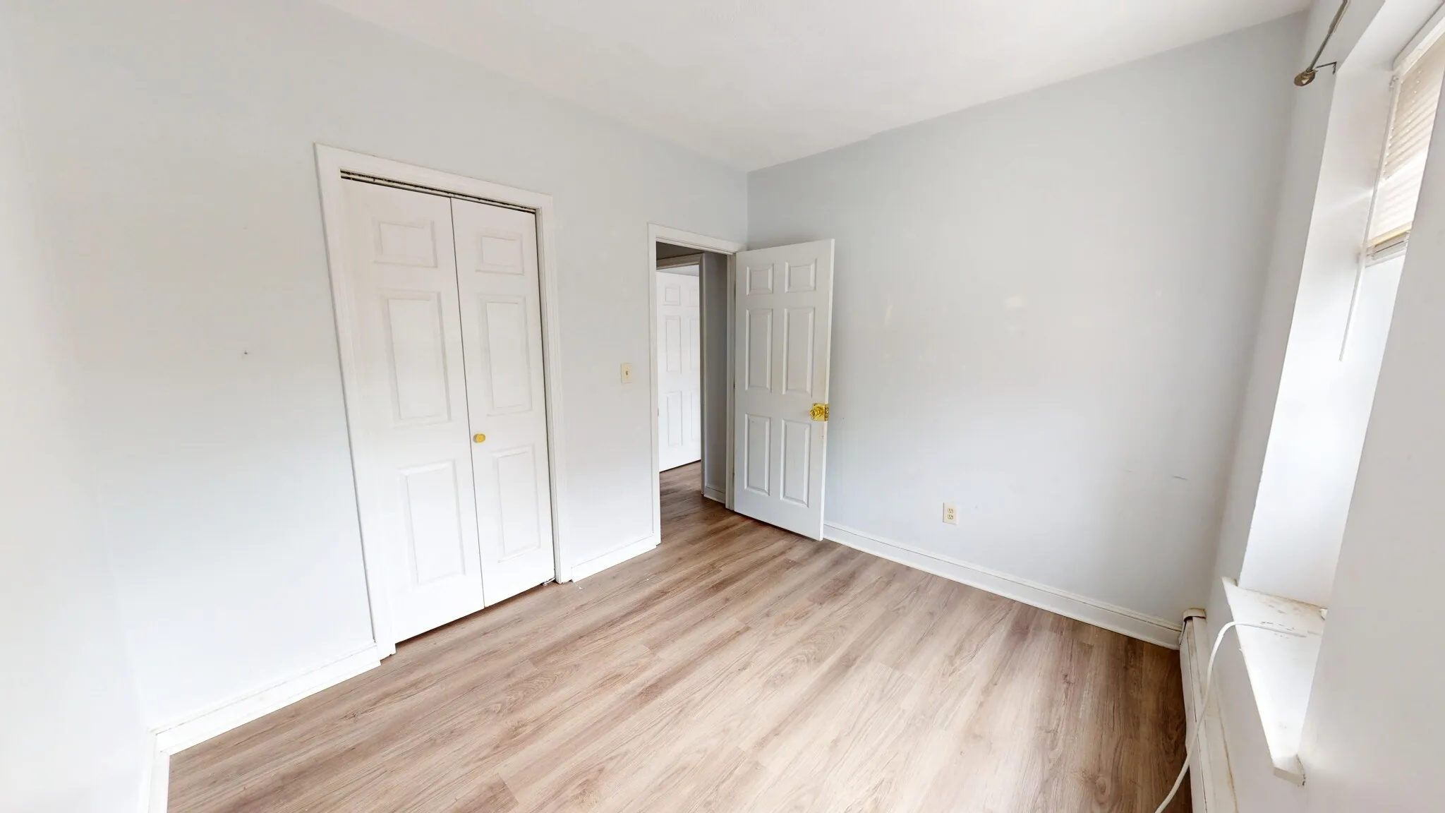 122 Berkshire St, Wellington-Harrington