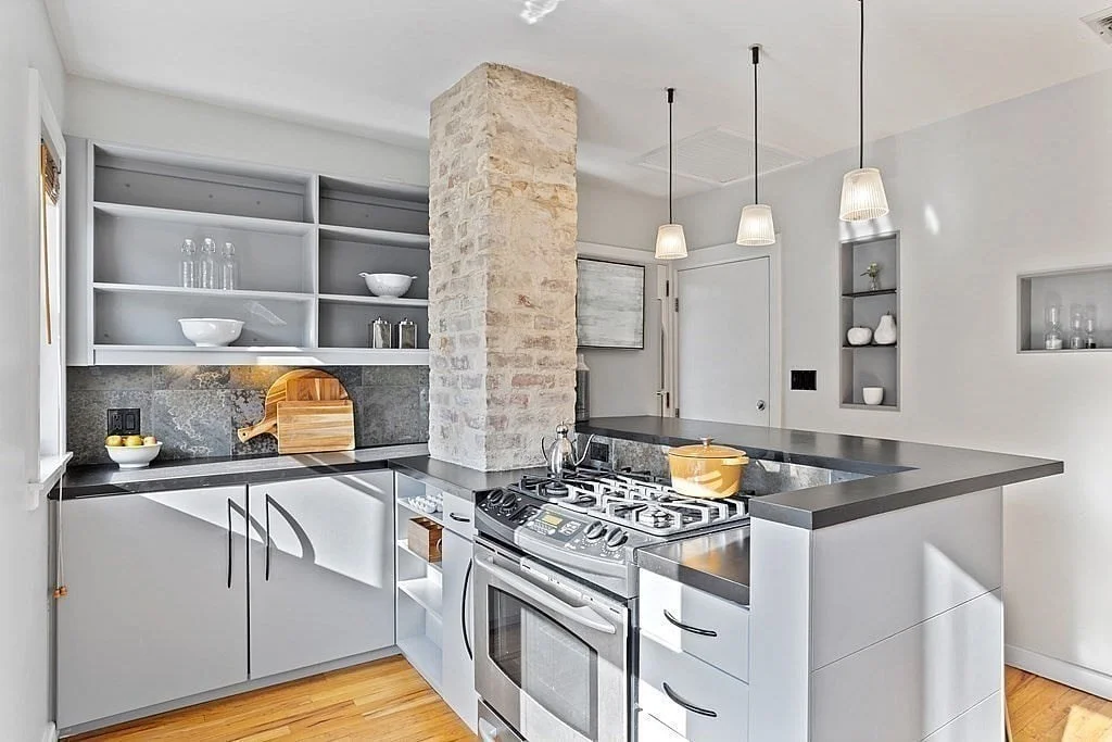 132 Rawson Rd, East Arlington