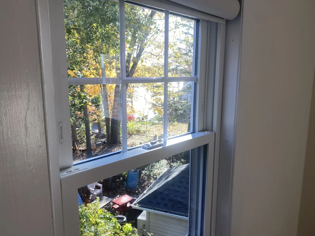 16 Stonecleve Rd, Wellesley