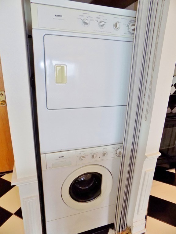 474 Revere Beach Blvd, Revere Beach