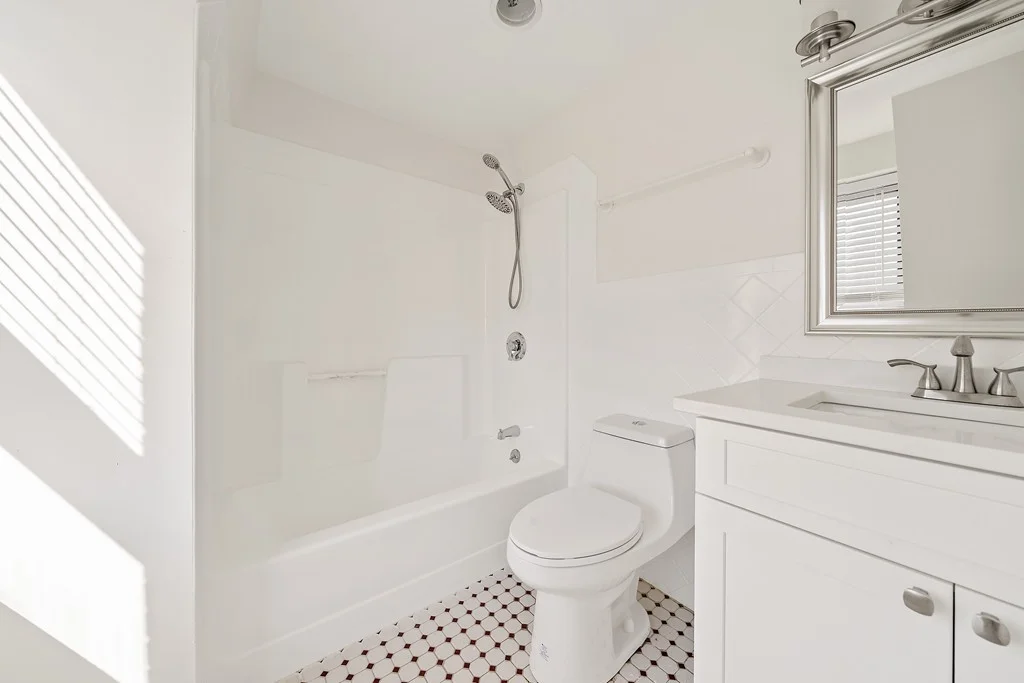 336 Adams St, Dorchester