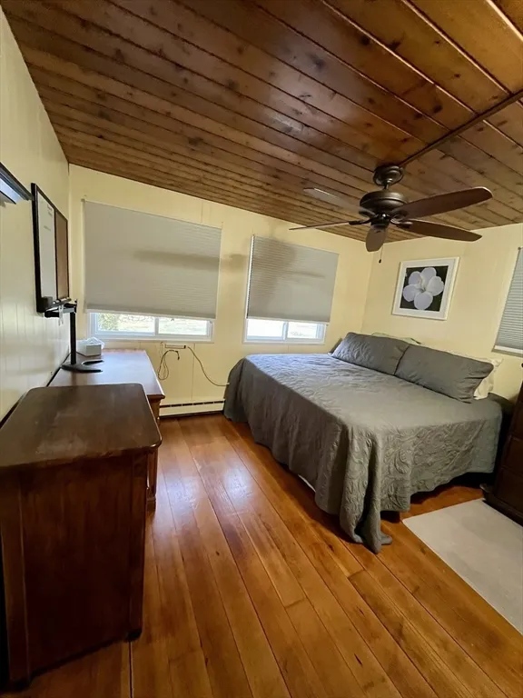 21 Spruce Dr, Ashburnham