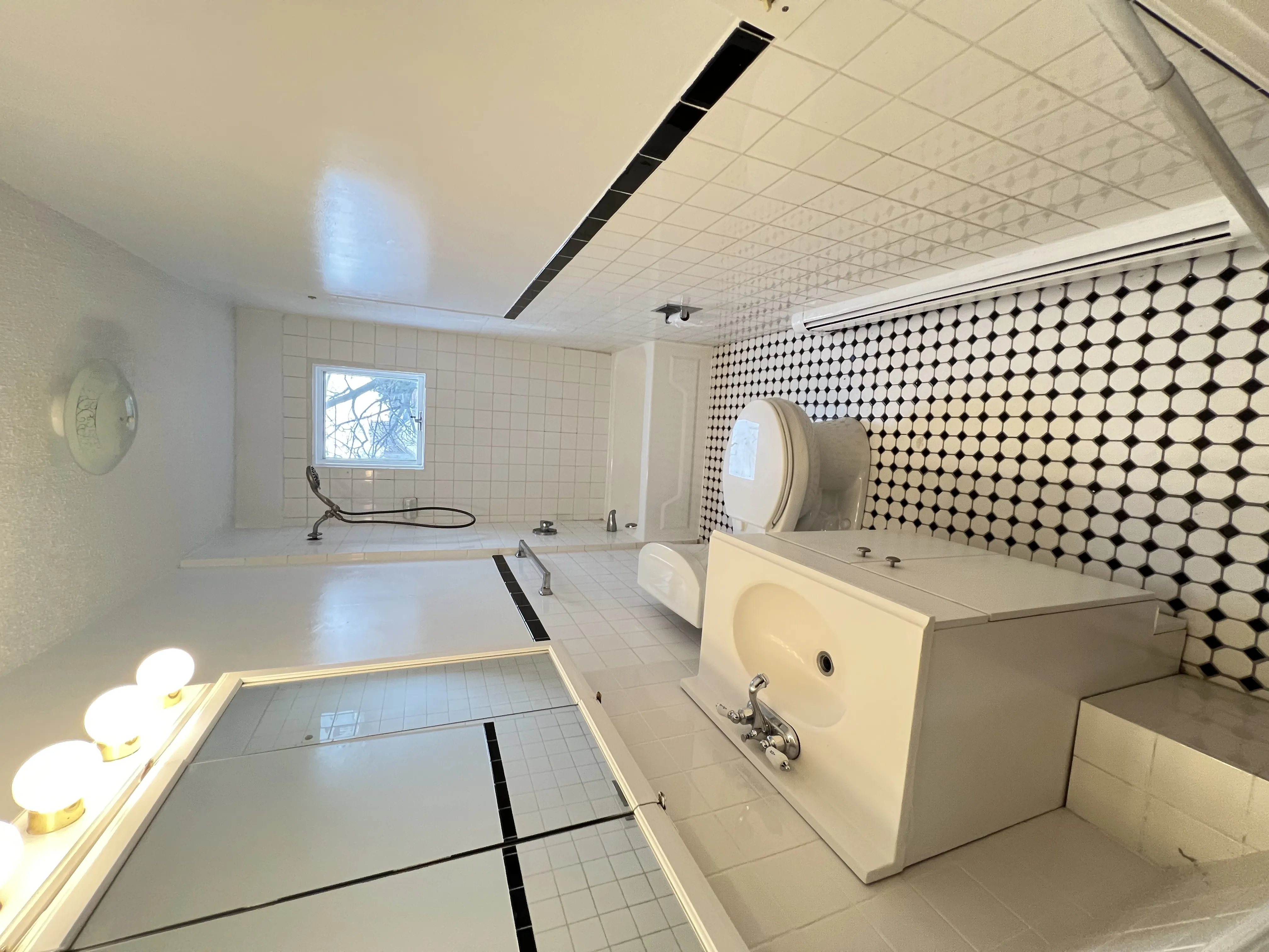 10 Gilman St, East Somerville