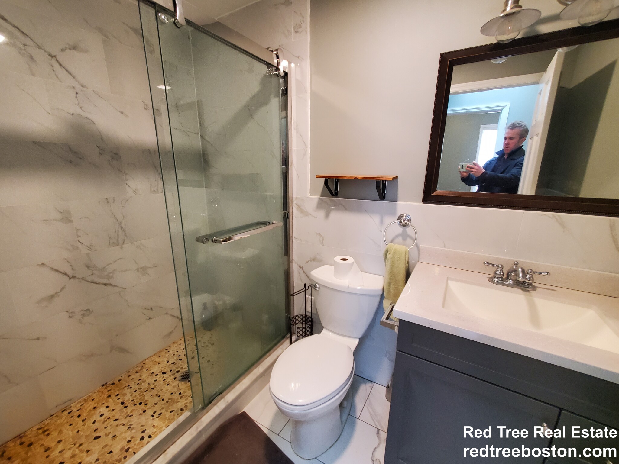 296 Brookline St, Cambridgeport