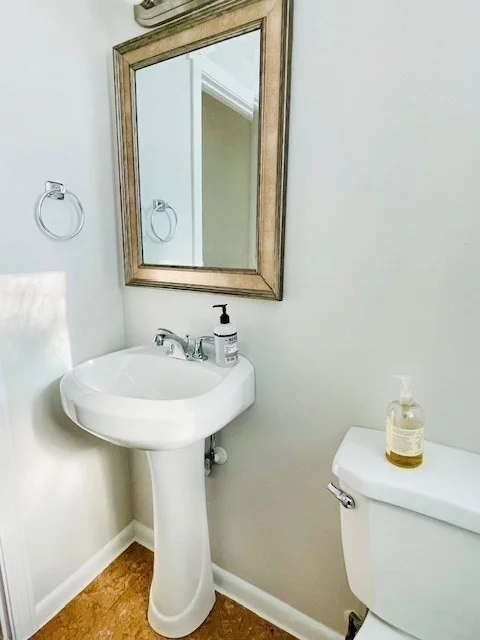 181 School St, Acton