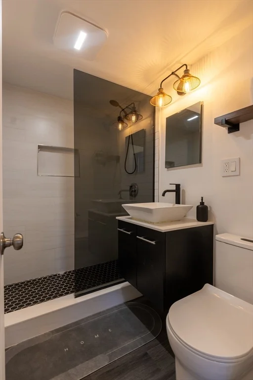 186 Lexington St, Watertown