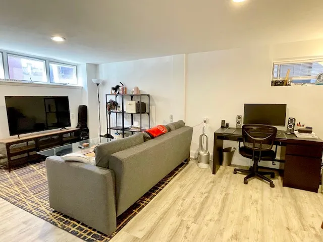 22 Anderson St, Beacon Hill