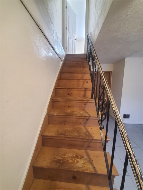 174 Pine St, Holbrook