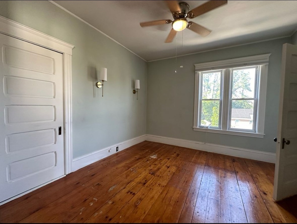 95 May St, West Side