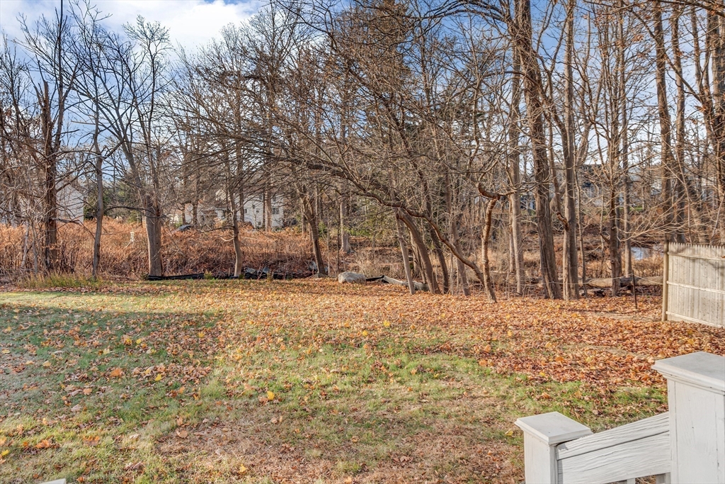 5 Mill St, Northborough