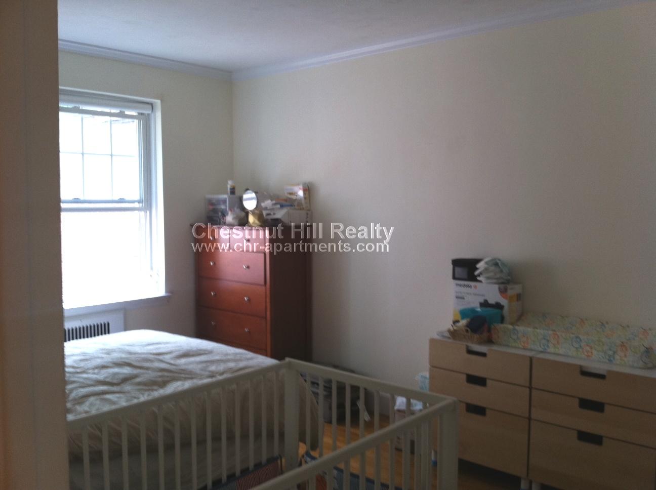 75 Kilsyth Rd, Brighton