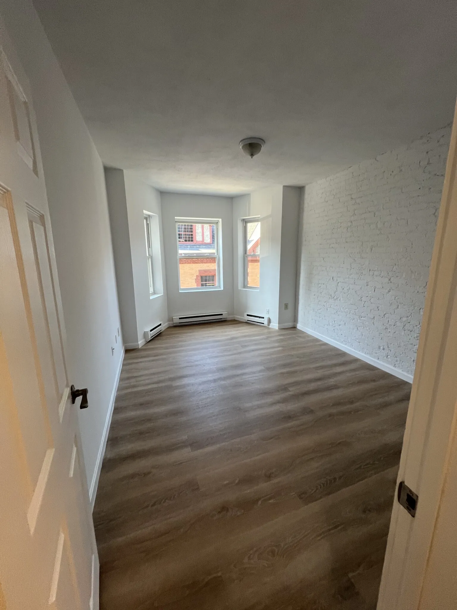 111 Norway St, Fenway