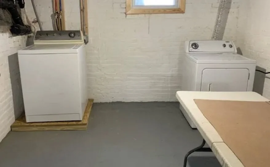 72 Russell St, Hadley