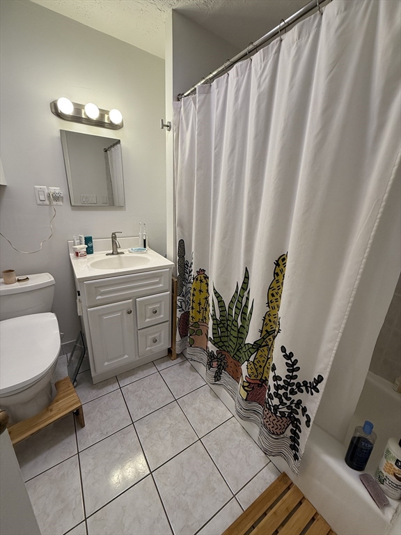 22 South Huntington Ave, Mission Hill