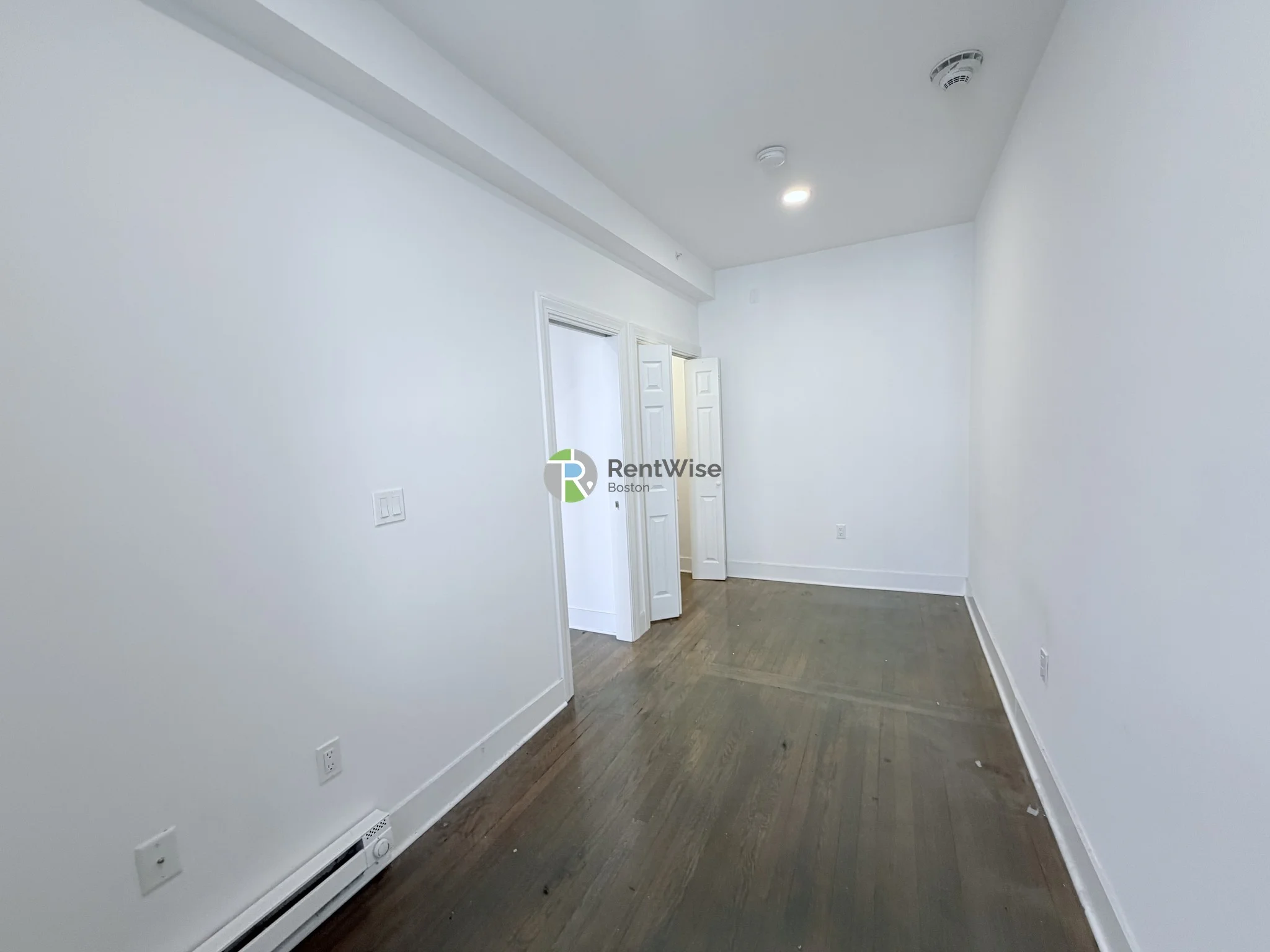 11 Queensberry St, Fenway