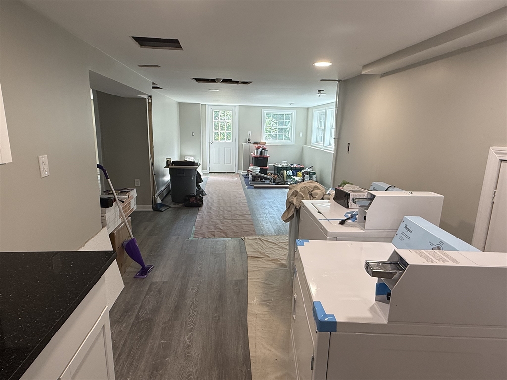 22 Boyden St, Worcester