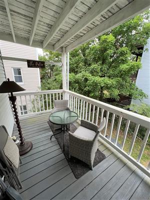 18 Silvey Pl, Spring Hill