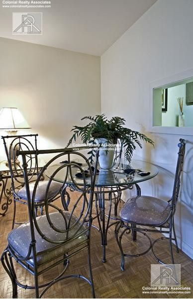 1455 Commonwealth Ave, Brighton