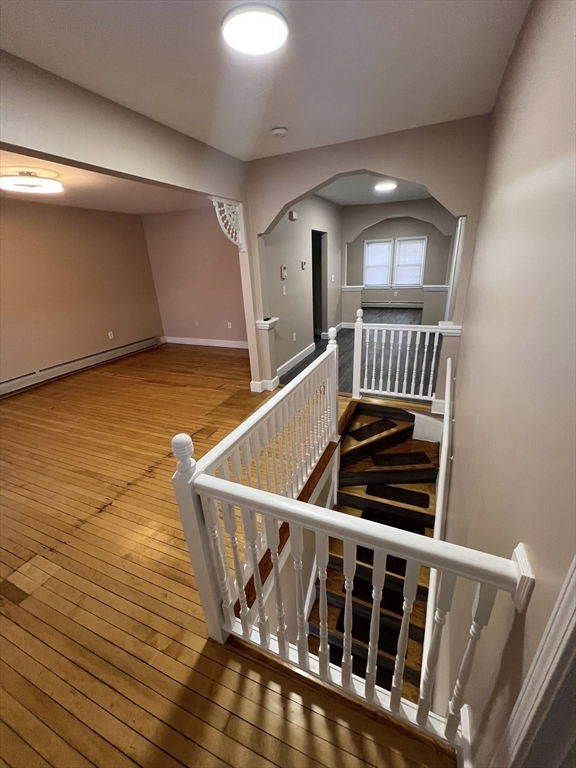 4-6 Greendale Rd, Boston