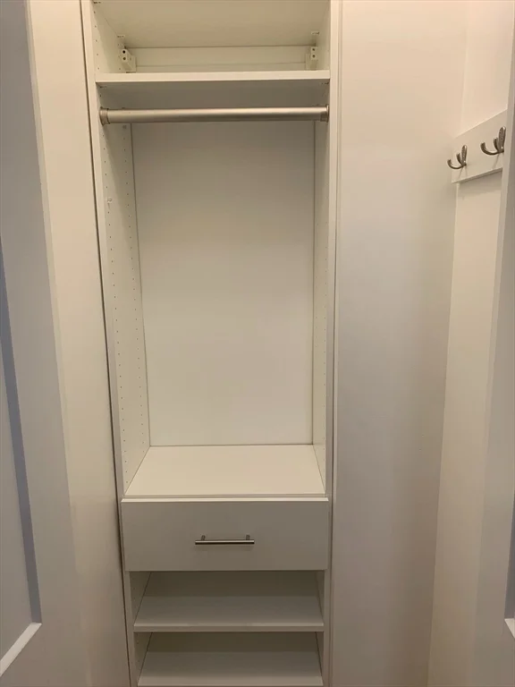 21 Fifth St, Chelsea