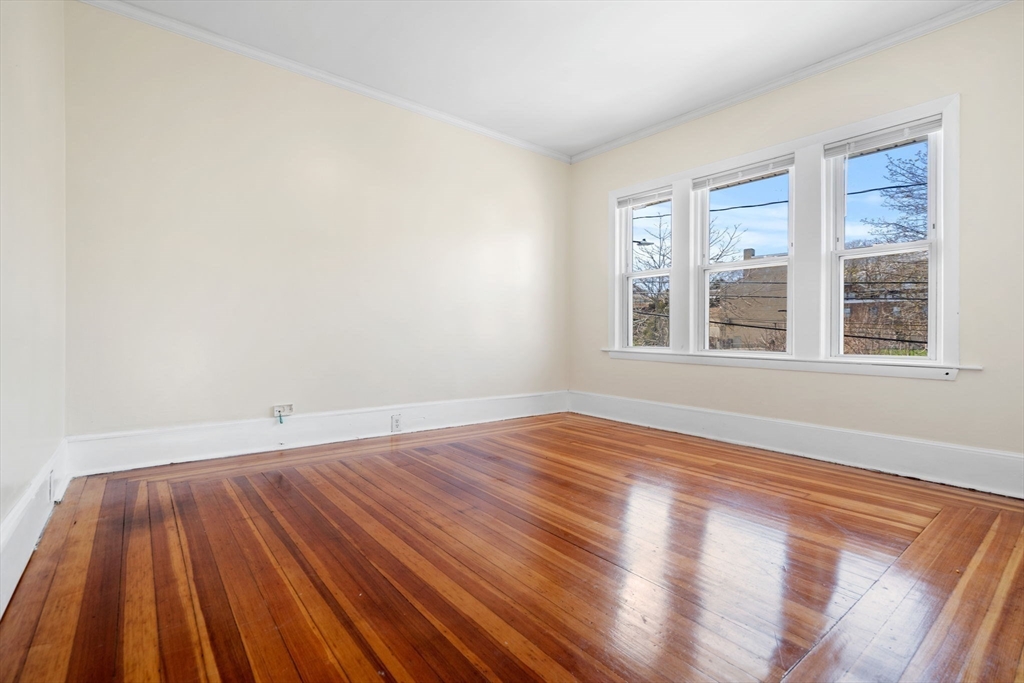 14-16 Child St, Hyde Park