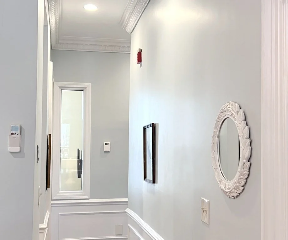 34 Yarmouth St, South End