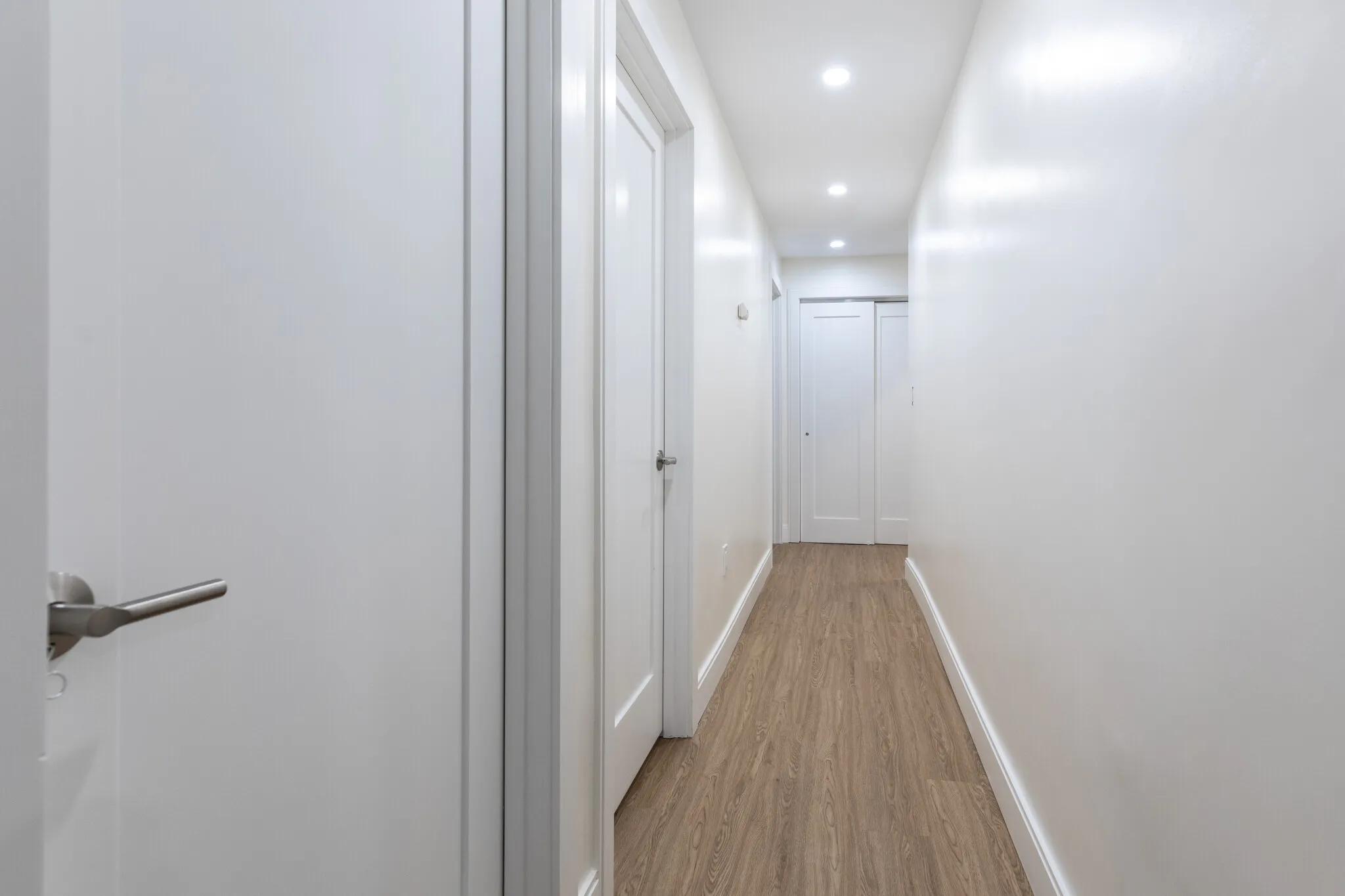 109 Tremont St, Brighton