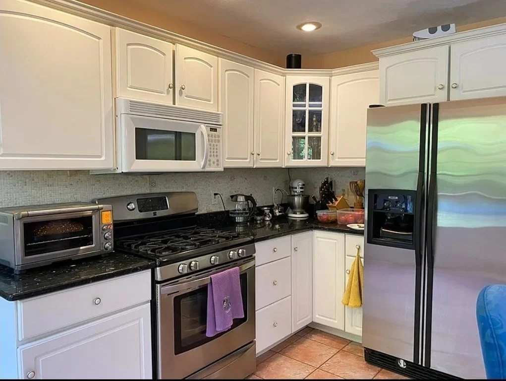 338 River Rd, Andover