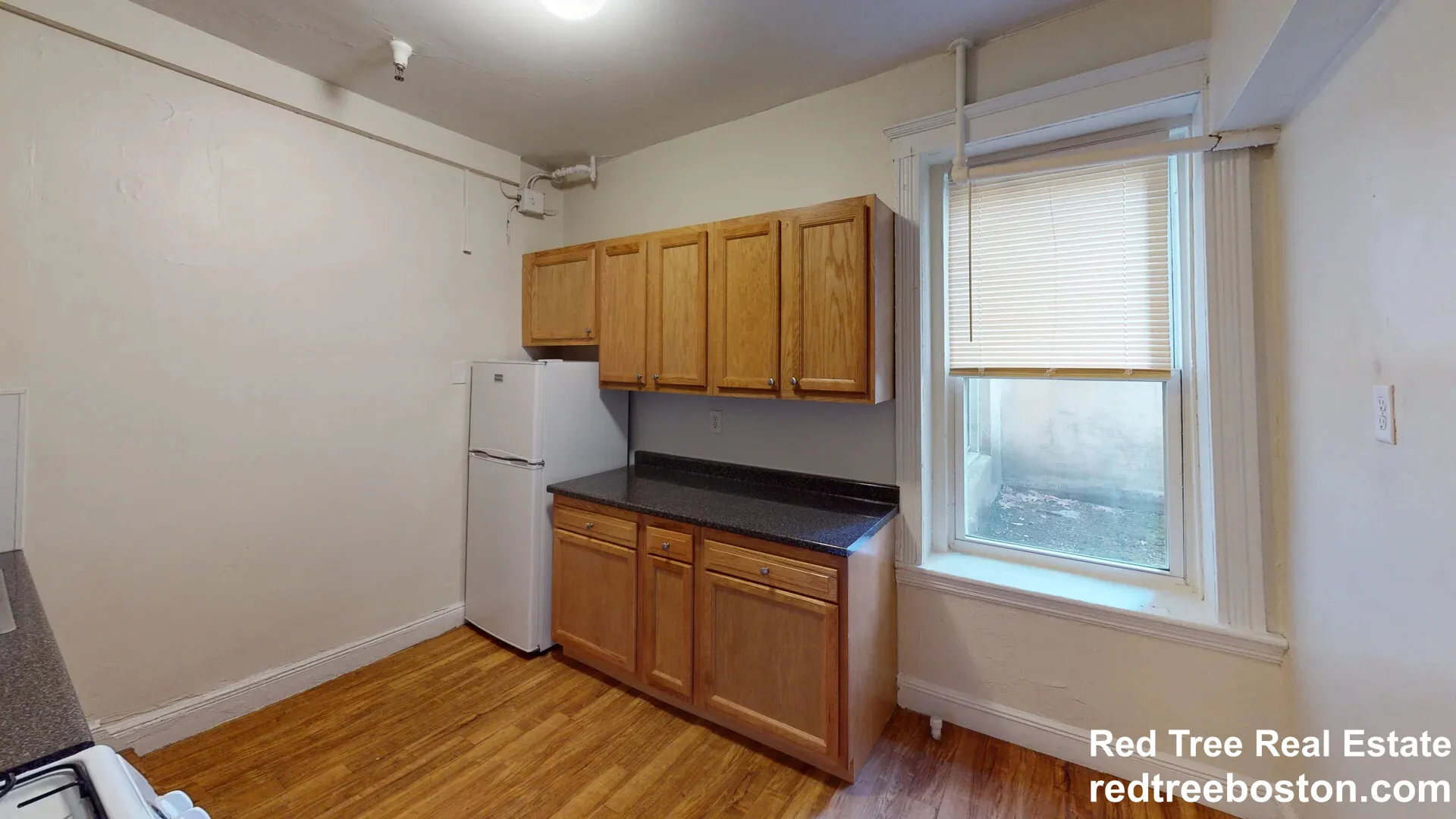 1810 Commonwealth Ave, Brighton