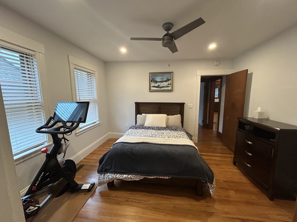 30 Emerson Rd, Winthrop