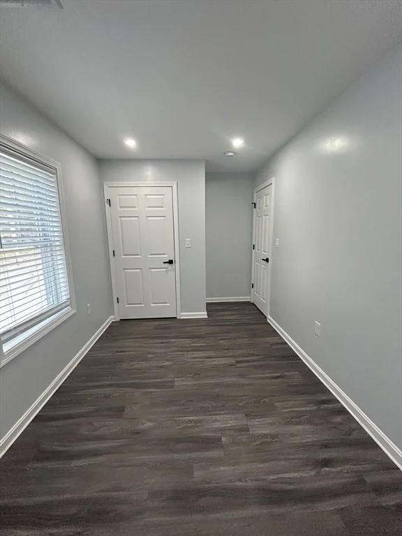 75 Beech, Fitchburg