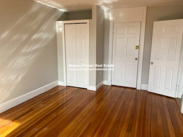 220 Hanover St, North End