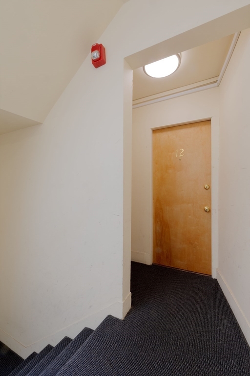 1400 Commonwealth Ave, Allston