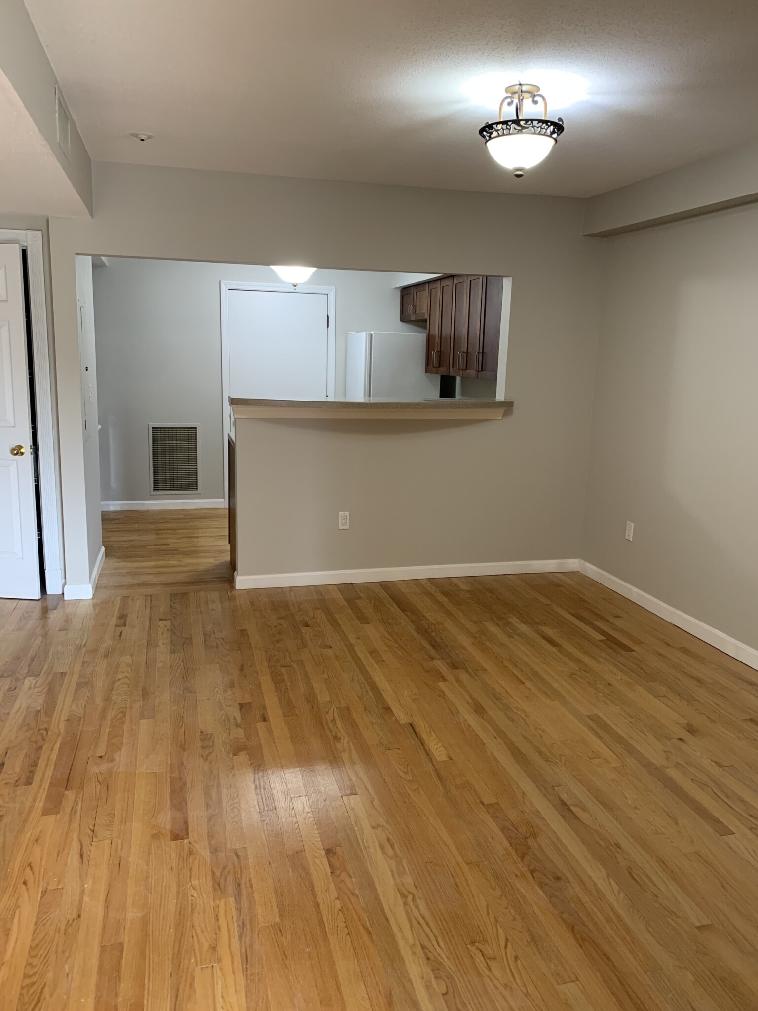 59 Brainerd, Allston