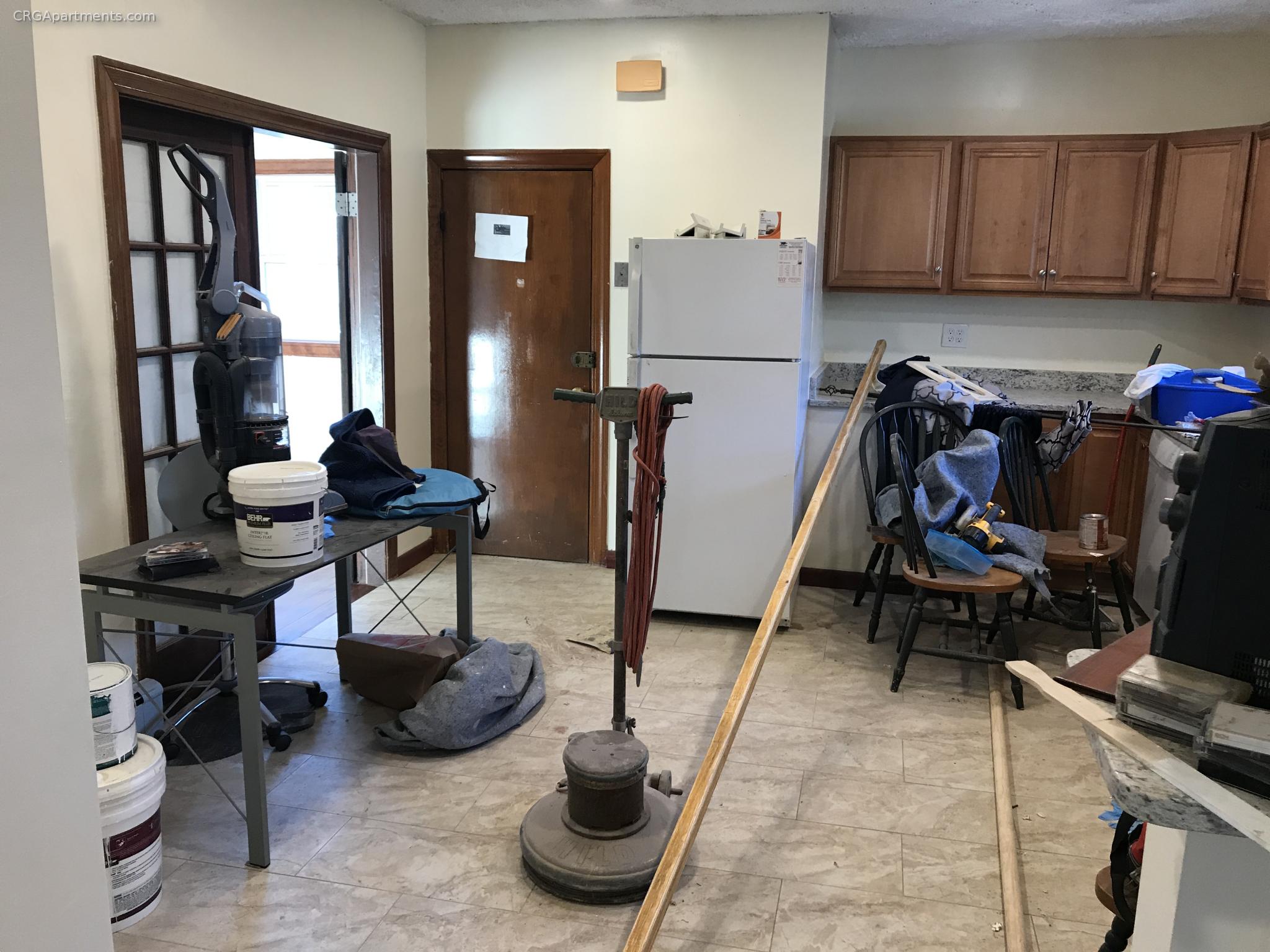 569 Main St, South Medford