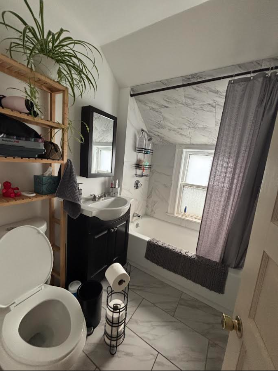 17 Princeton St, South Medford