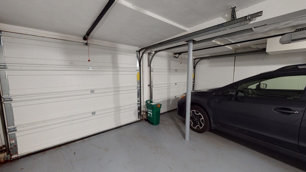 15 Roberts Rd, Harvard Square