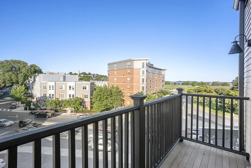 45 Vinton St, South Boston