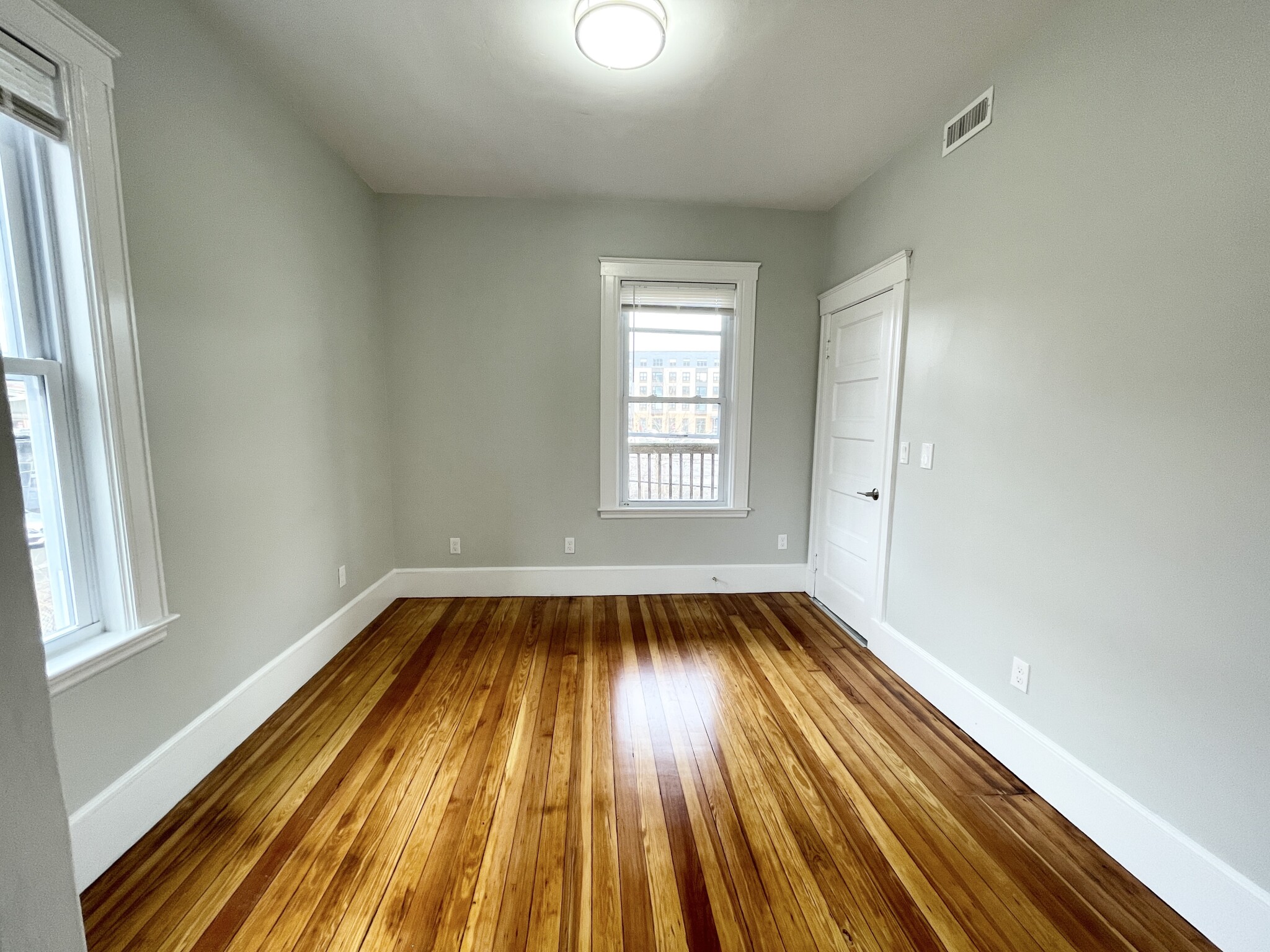 159 Boston St, Dorchester