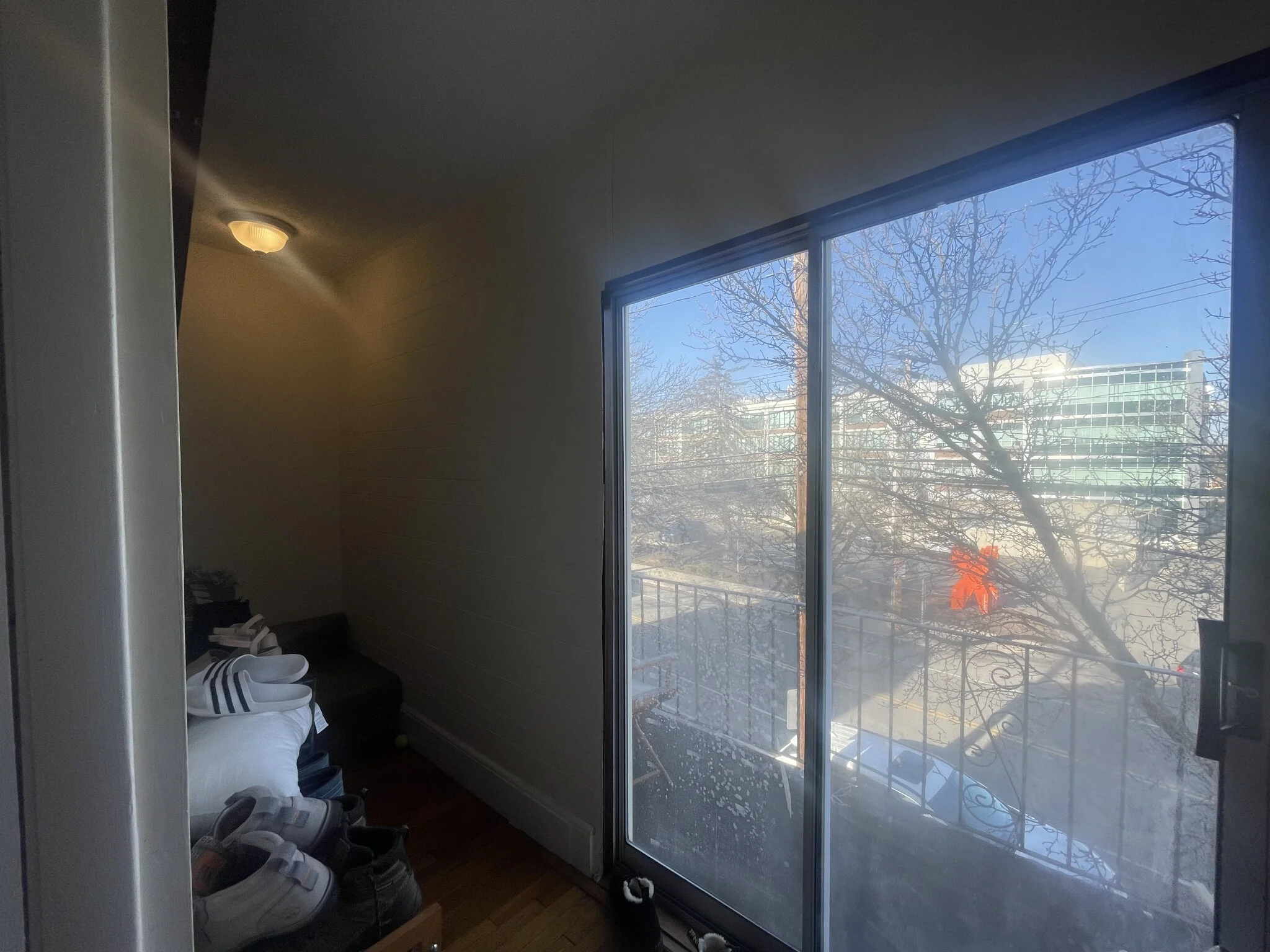 227 Boston Ave, Medford