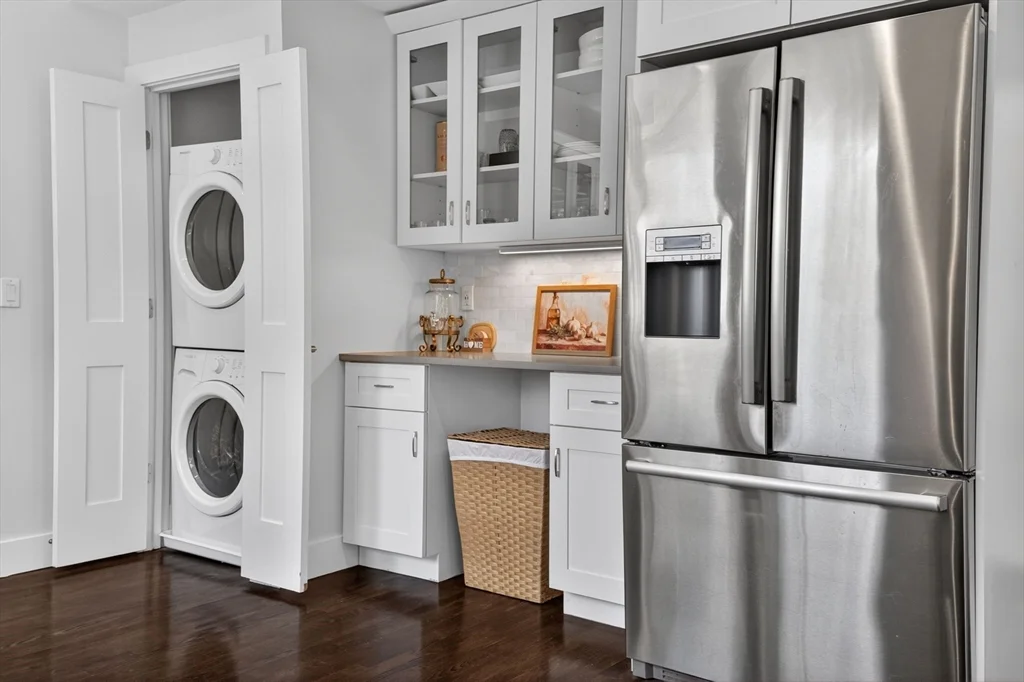 319 Forest Hills St, Jamaica Plain