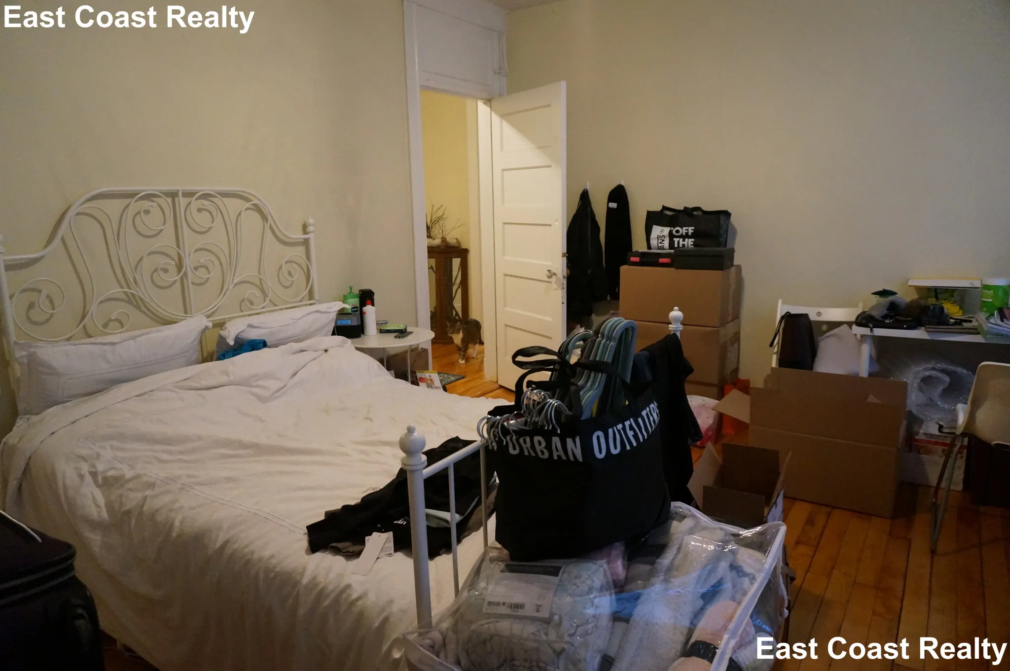 218 South St, Jamaica Plain