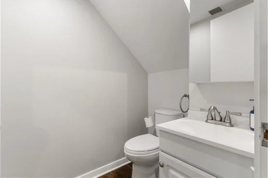 48 Beacon St, Beacon Hill