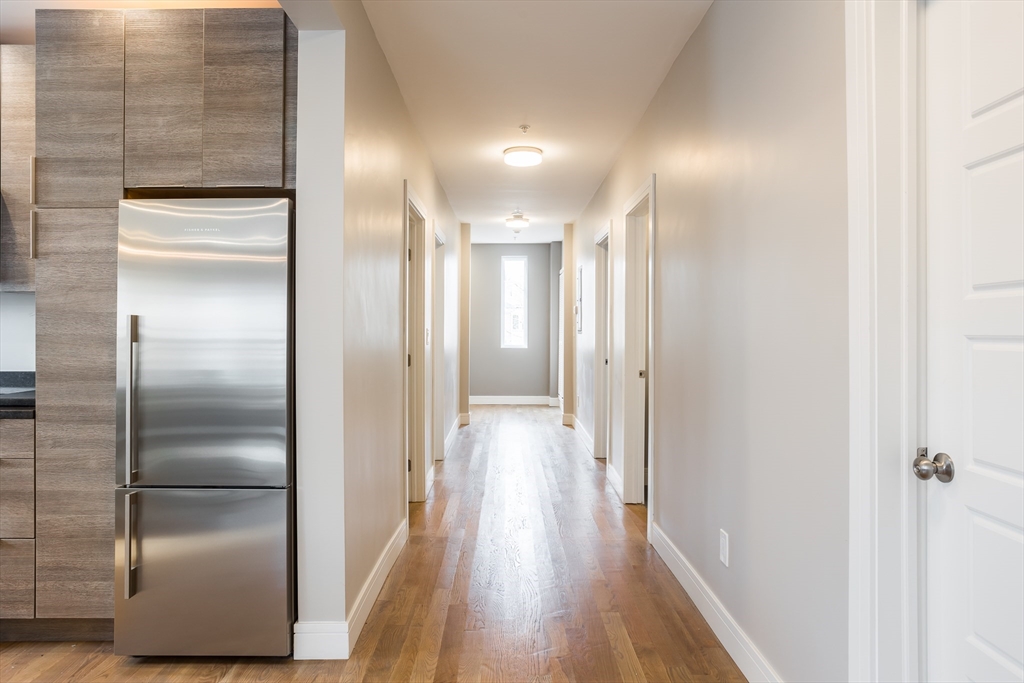 40 Champney St, Brighton