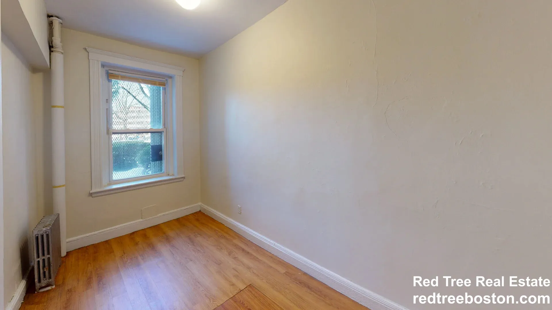 1810 Commonwealth Ave, Brighton