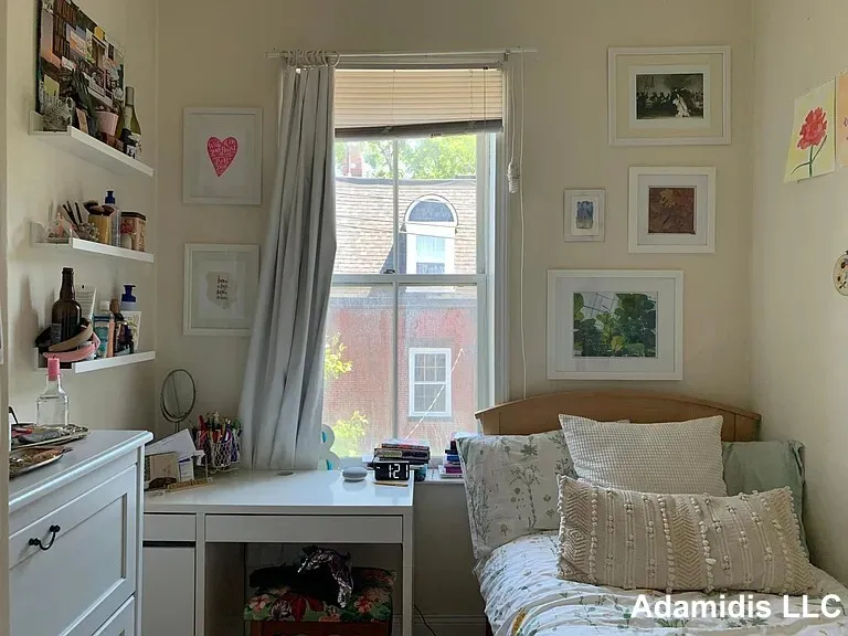 79 Highland St, Roxbury