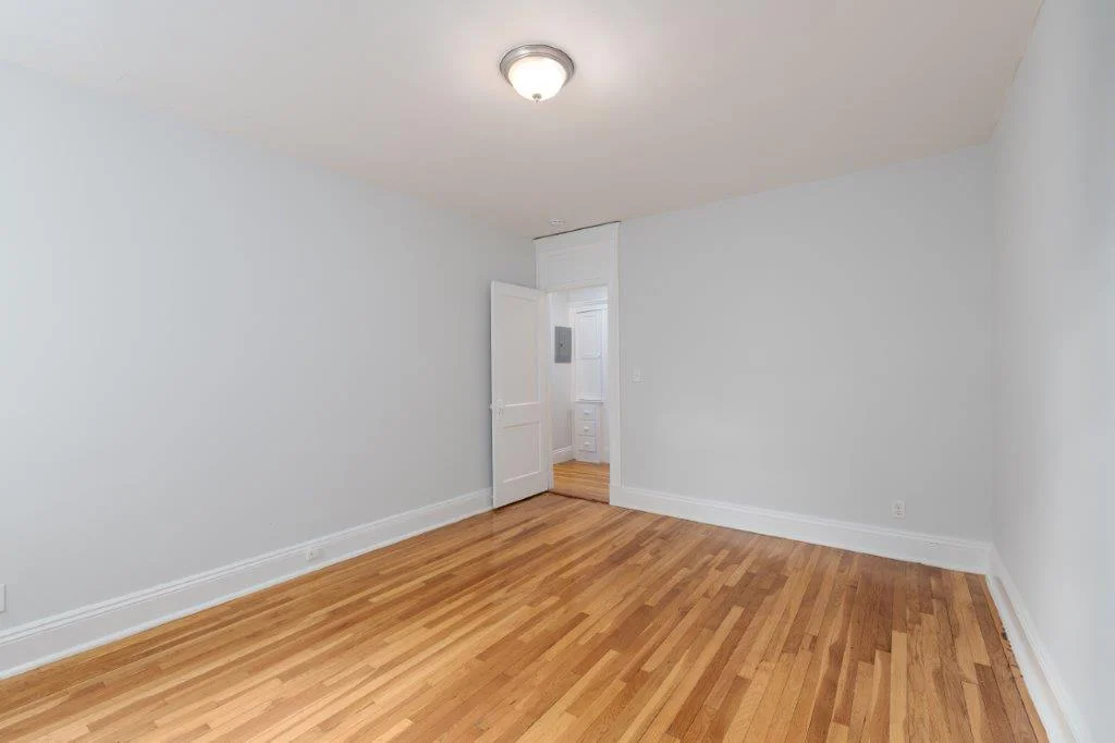 286 Chestnut Hill Ave, Brighton
