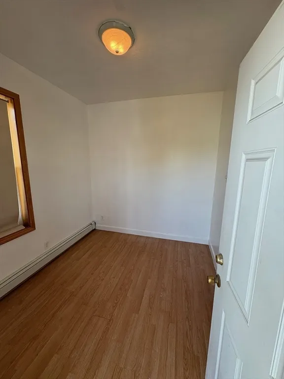 103 Brooks St, East Boston