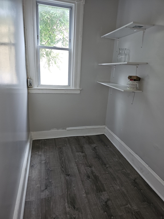 51 Rutledge Ave, Springfield