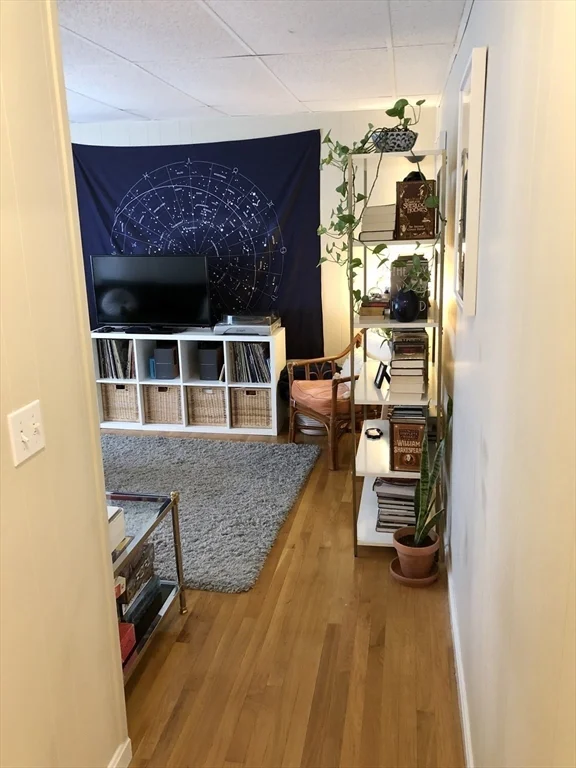 3 Oak Ter, Spring Hill